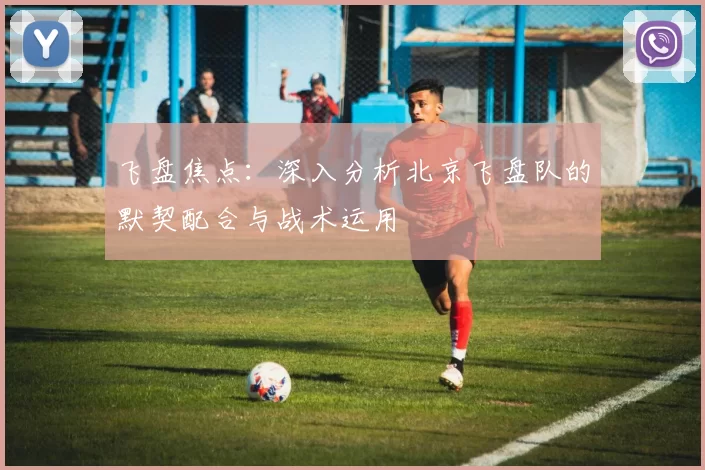 飞盘焦点:深入分析北京飞盘队的默契配合与战术运用